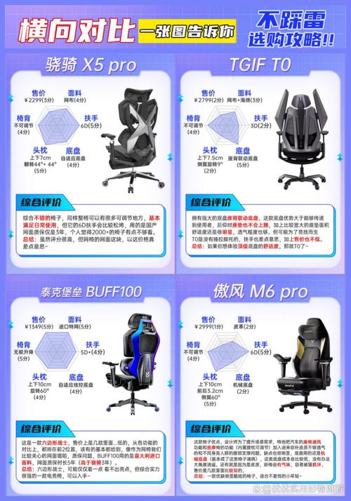 江城2.0框架免卡密直装介绍