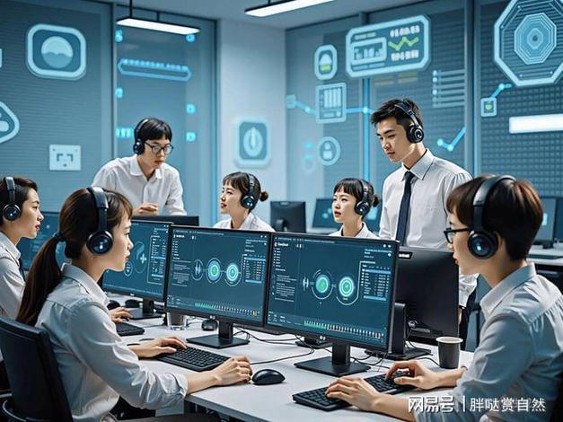 豆豆钱人工客服电话24小时服务中心