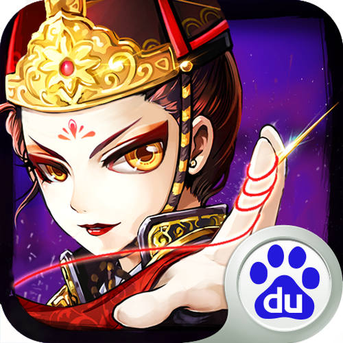 金猎人商户app