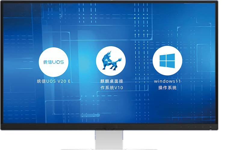 电脑按错了要怎样复原