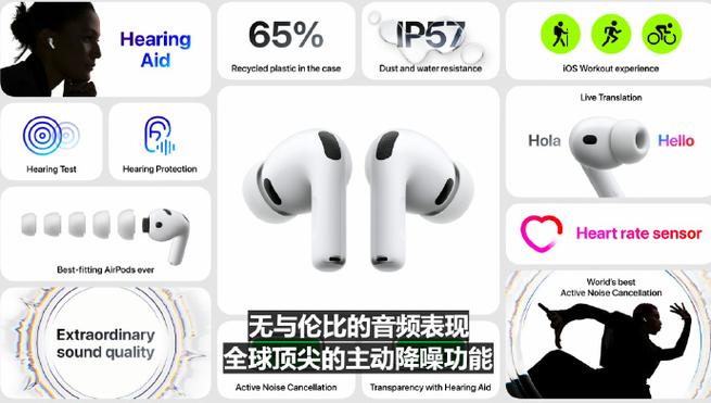苹果11传感器不灵敏