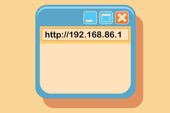 http//:192.168.86.1
