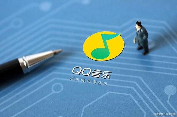 国际版qq(海外版)下载图标