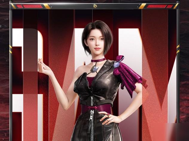 和平精英乘风破浪套装要多少钱