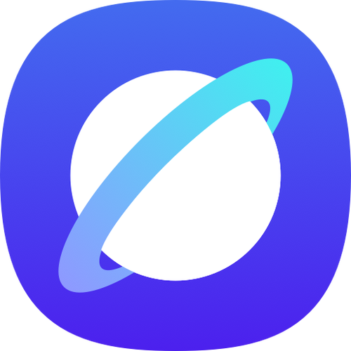 星云浏览器