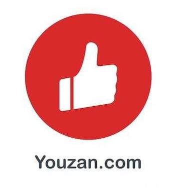 友品有赞商城app