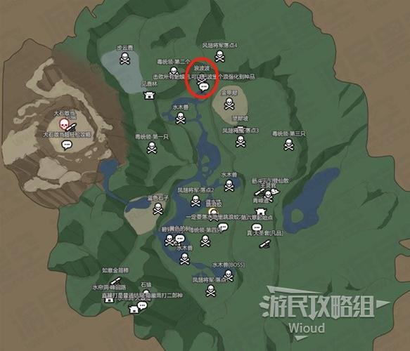 rust成就解锁不了
