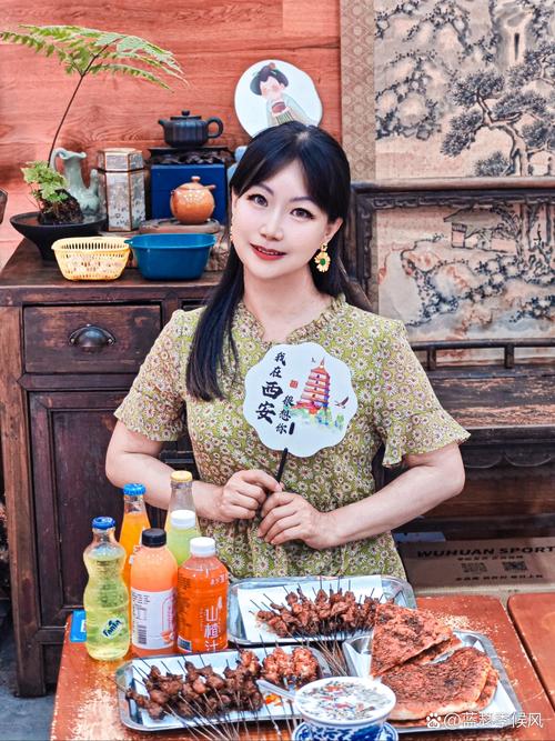 春禾老板娘个人简历