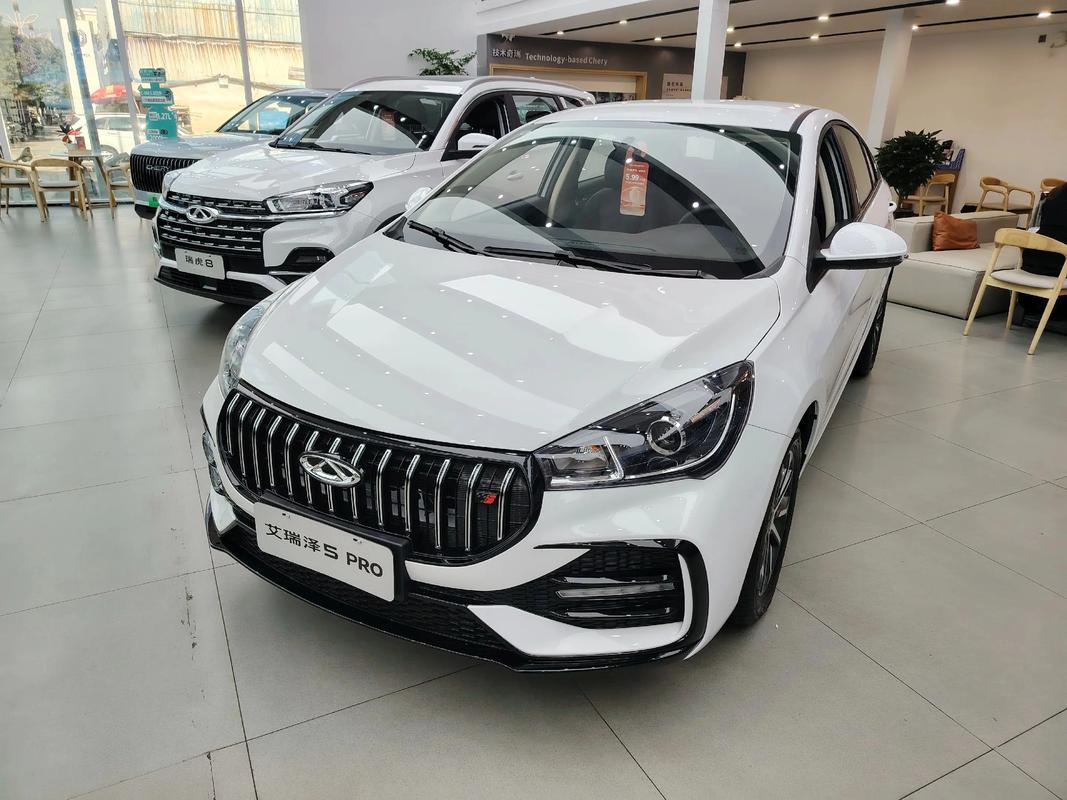 5一6万新车自动挡图标