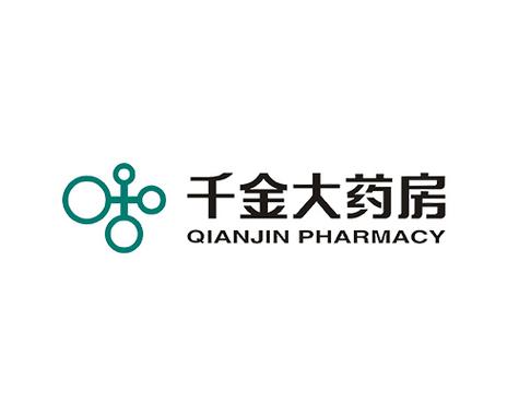 郴州千金大药房图标