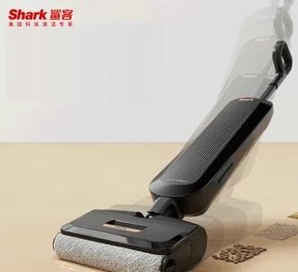 地铺石为什么容易脏