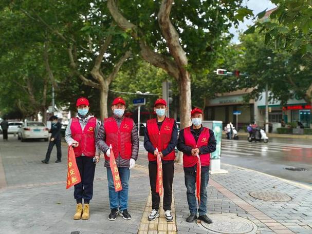 劝导完整版高清在线观看