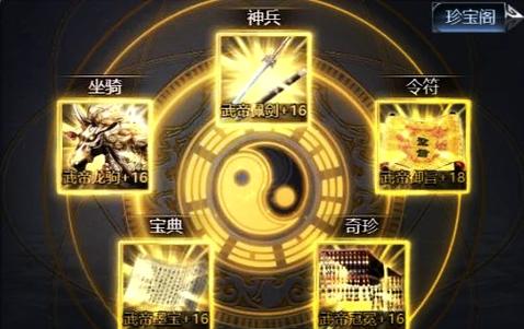 上古卷轴5属性点代码