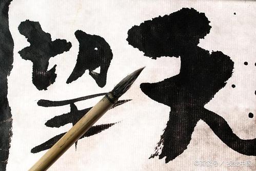 剪映怎么去照片上的字