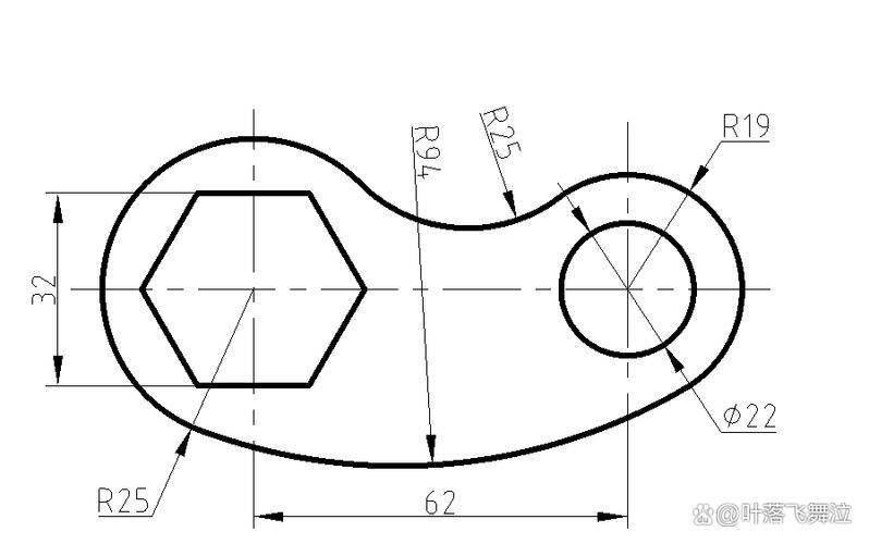 solidworks草图自动捕捉教程
