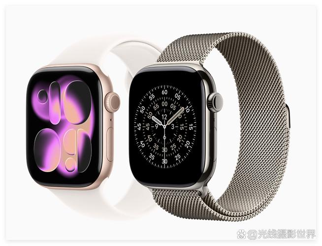 Apple Watch 3g