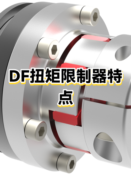 不让ipad和iphone同步