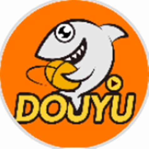 斗鱼语音直播