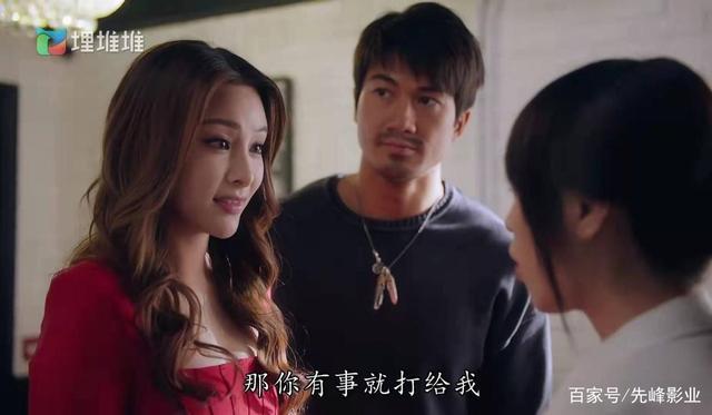 剧本杀月光2cp哪几对