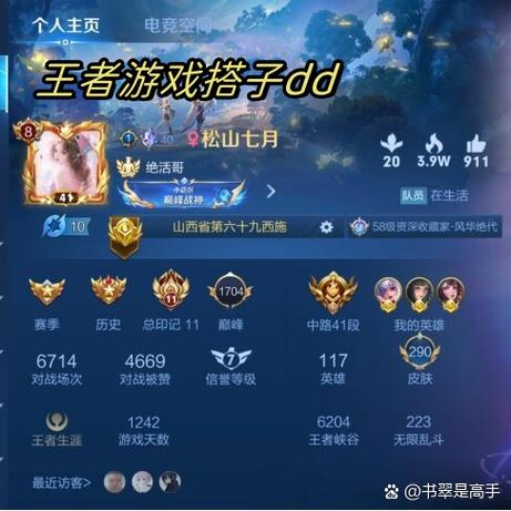 10级地最容易打的排行