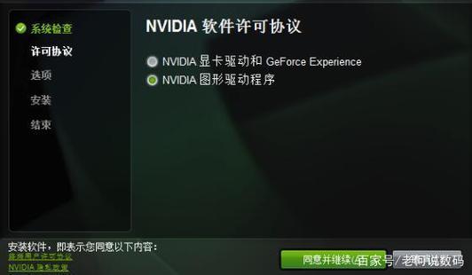 图形驱动是显卡驱动吗旧版图标
