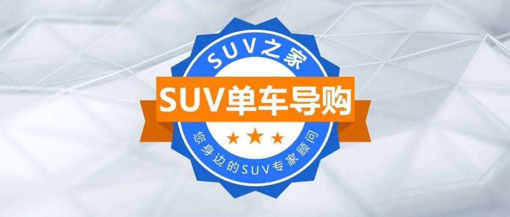 取款20万最聪明的理由