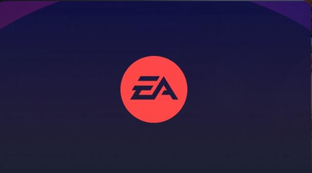 steam上Ea强制解除账号,ea无法登陆