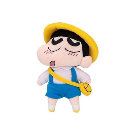 小新优品靠谱吗