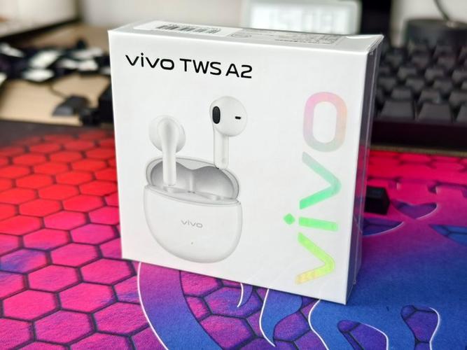 vivo蓝牙耳机好用吗