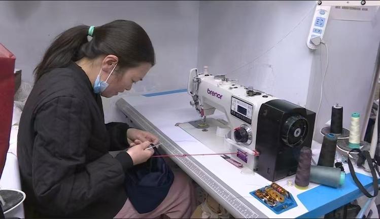 以旧换新的旧手机都干嘛了