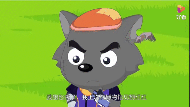 只读文件不能保存