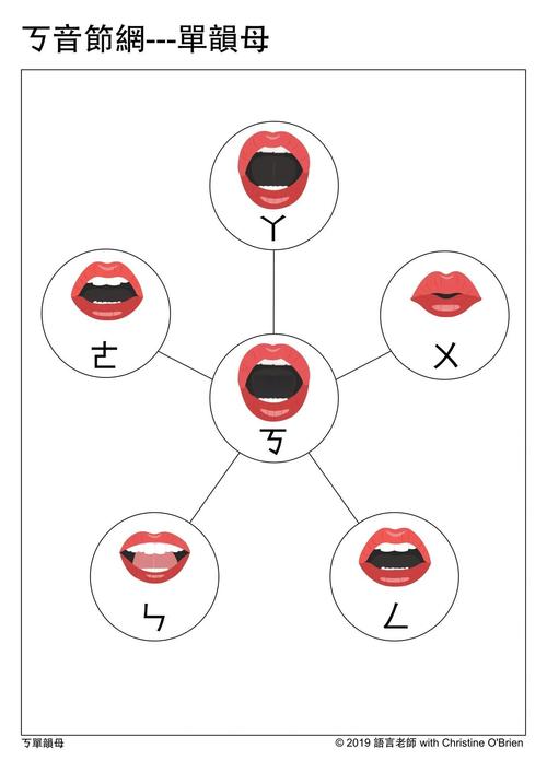 utalk口语训练系统