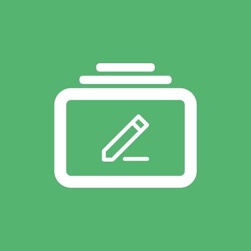 打开文件提示修改文件名