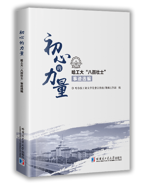 壮士初心连续剧图标