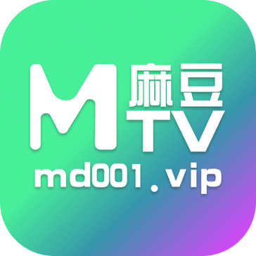TV大全