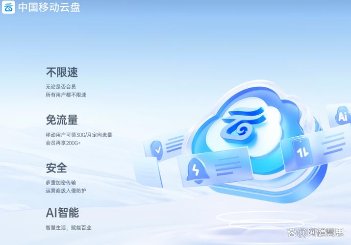 单次上传4g的文件的云盘