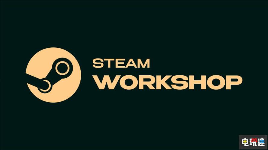steam如何下载创意工坊内容