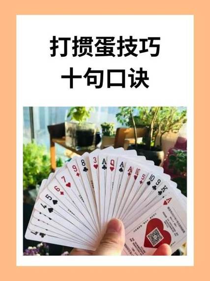 群乱发消息怎么幽默回复