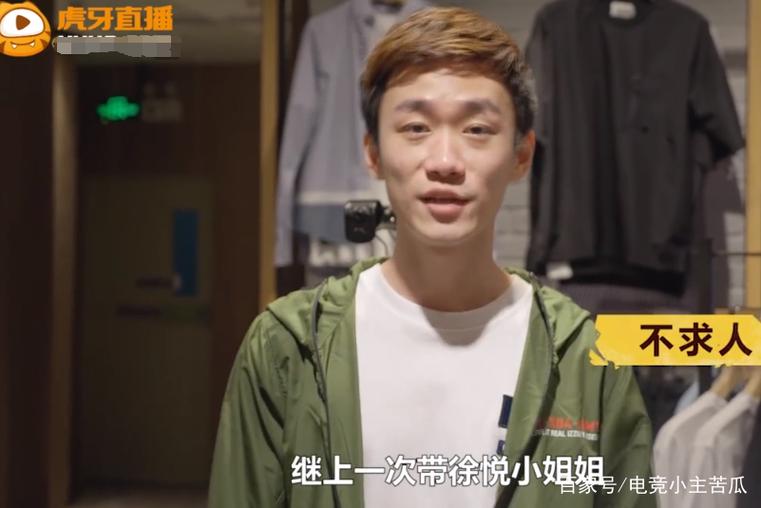 不求人教学视频完整版