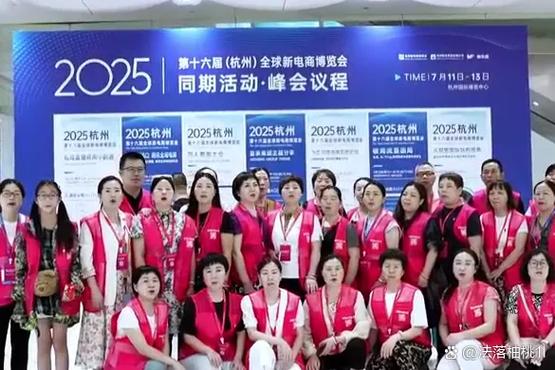 2023年悟喜生活最新消息