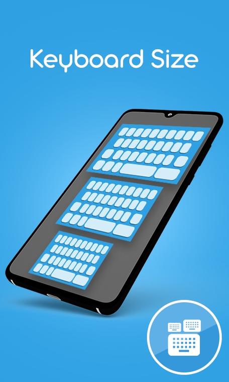 frozen keyboard2图标