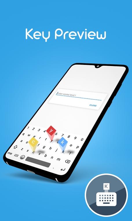 frozen keyboard2