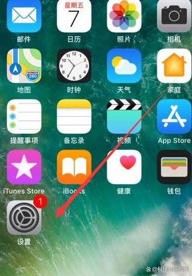 为什么siri变成打字了