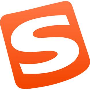 酷狗拼音法下载安装