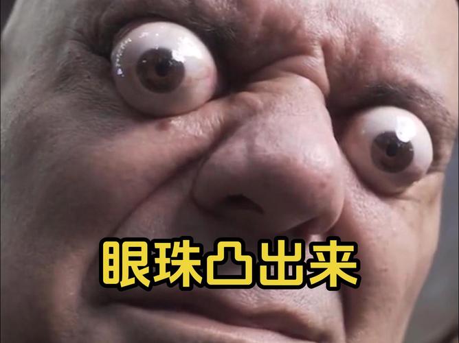 cad定义视口立起来了