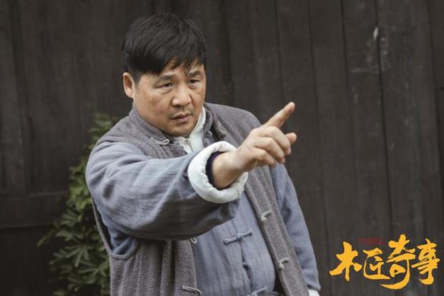 来喜番,看短剧赚金币