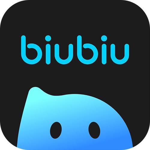 diudiu加速