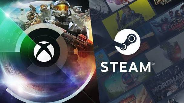 hsteam最新