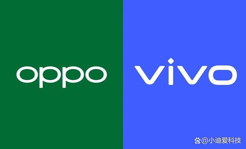 oppo手机电池耐用还是vivo手机电池耐用