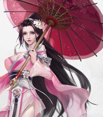 御剑情缘头像怎么解锁